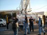 DSCN2347.JPG - 